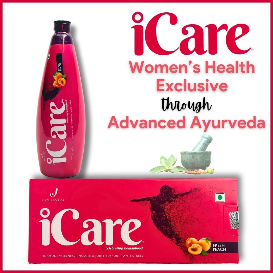icare - indusviva
