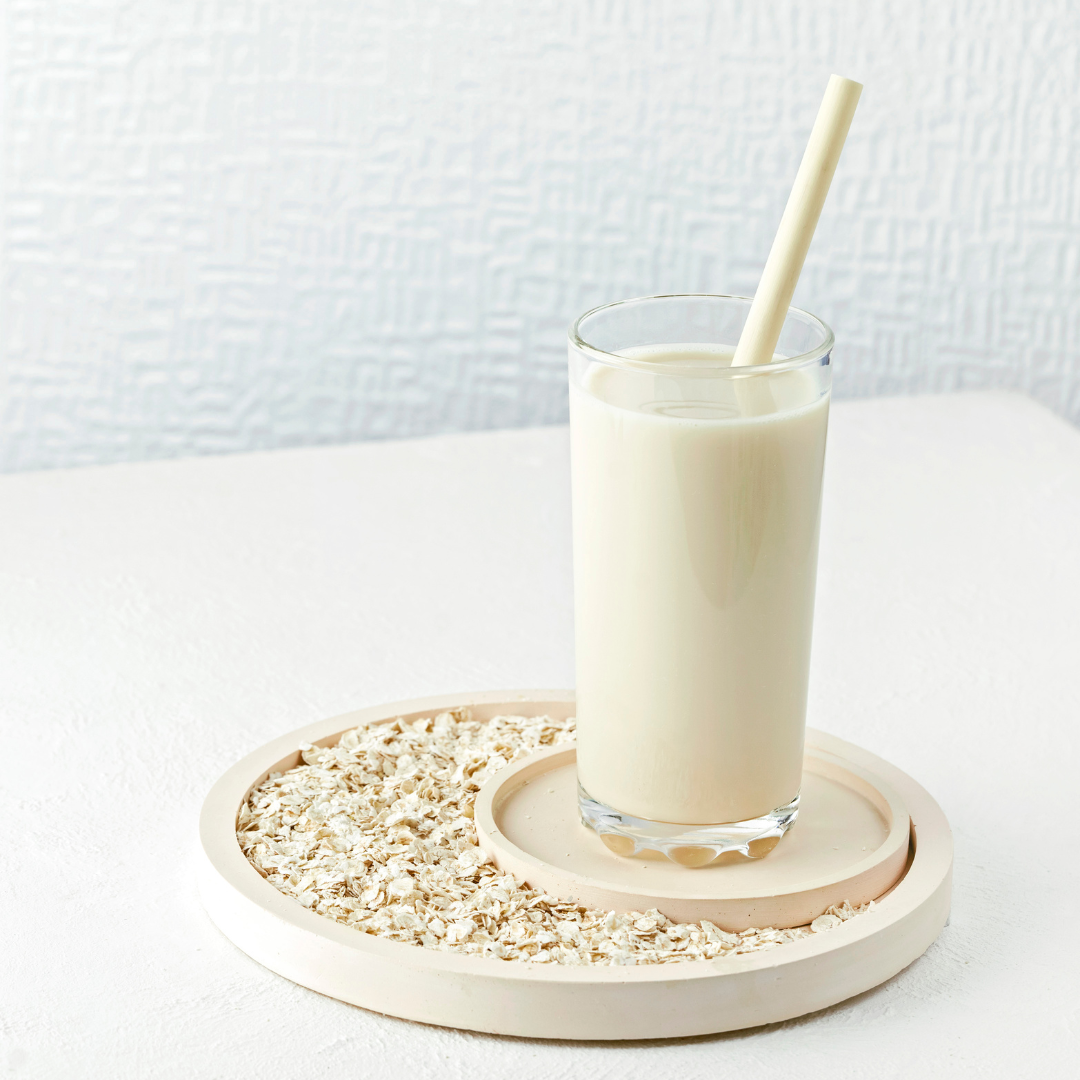 ShakeMate 500g