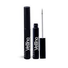 Vellino Show Some Drama Eyeliner Black 001 4.5ml