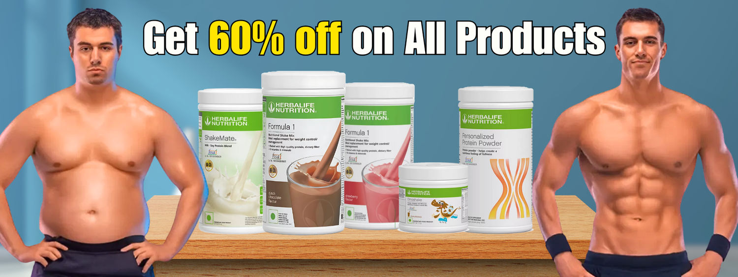 Herbalife