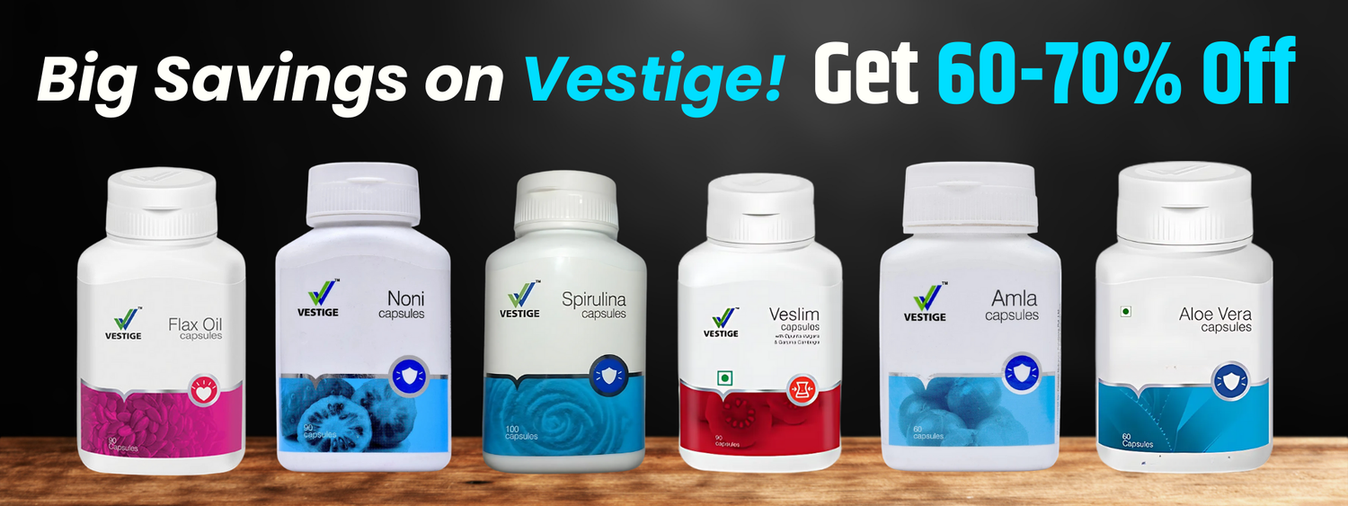 vestige