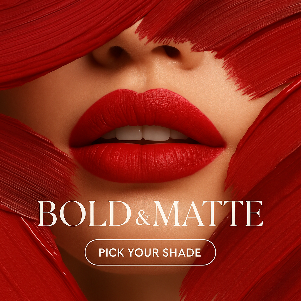 lipstick