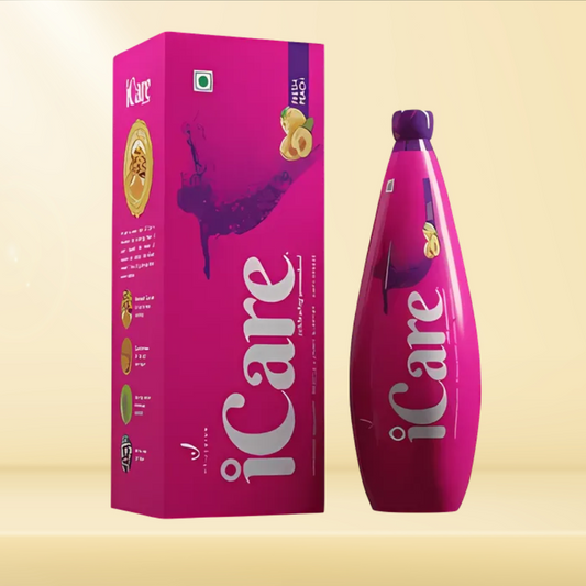 icare - indusviva
