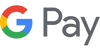 GPAY