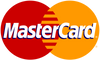 Master Card