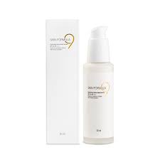Skin Formula 9 Hydrating Sunscreen Serum  50ml