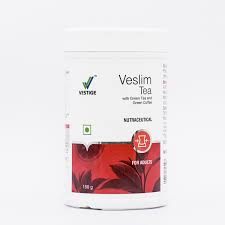 Vestige Veslim Tea 150g