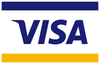 Visa Card