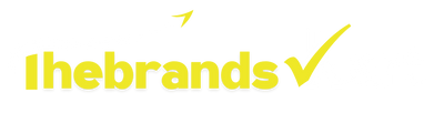 Brandskart