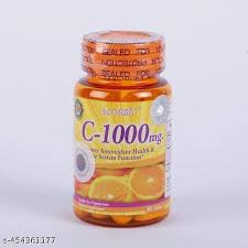 Acorbic C-1000 Mg