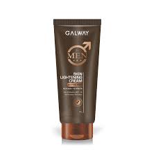 Galway For Men- Skin Lightening Cream