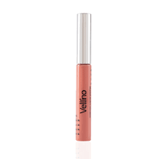 Vellino Long Stay Liquid Lipstick 5.5ml
