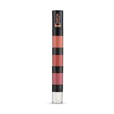 MOM * Lip Layers 4 IN 1 Liquid Lip Stack. 4ml