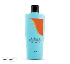 Assure Colour Protect Shampoo 150ml