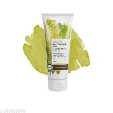 Assure Natural Sunscreen SPF 40+ 75g