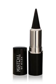 MOM* Deep Define Kajal. 2.5g