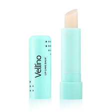 Vellino Lip Care Balm.3.6g