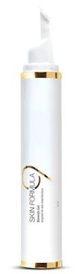 'Skin formula 9 Blemish 15ml