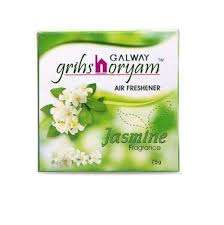 Galway Grihshoryam Air Freshener - 75gm