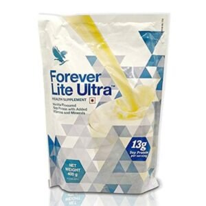 Forever Lite Ultra