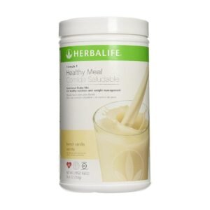 Herbalife Nutrition Formula 1