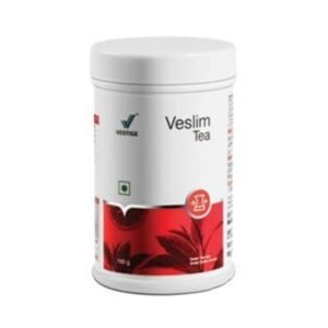 Vestige Weight Loss Veslim Tea