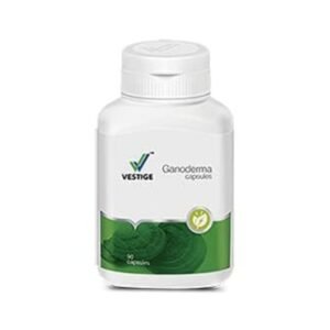 VESTIGE Ganoderma Capsules