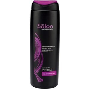 Modicare Salon Professional Advanced Formula Radiant Shine Conditioner (200ml)