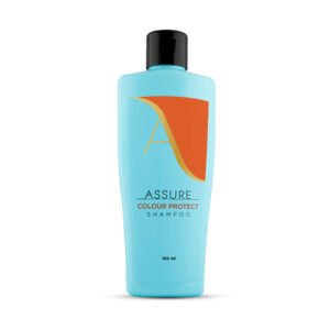 Assure Colour Protect Shampoo