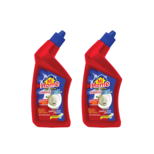 Mi Home Kill & Shine Powerful Toilet Cleaner 500ml