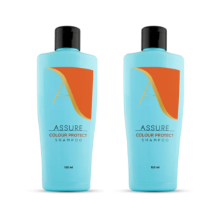 Assure Colour Protect Shampoo