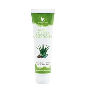 Forever Bright ALOE-JOJOBA CONDITIONER-R - LILIAL FREE