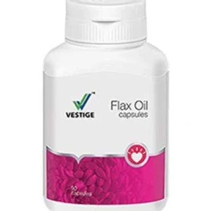 Nutritional Powerhouse for Vitality and Well-being 90 Capsules