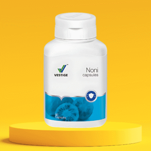 Vestige Noni 90 capsules