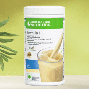 Formula 1 Nutritional Shake Mix kulfi 750g