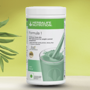 Formula 1 Nutritional Shake Mix Paan 500g