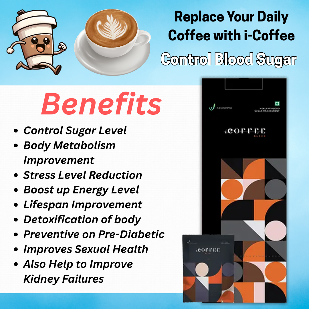 iCoffee - indusviva - Image 3