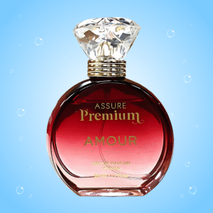 Assure Premium Amour 50 ml