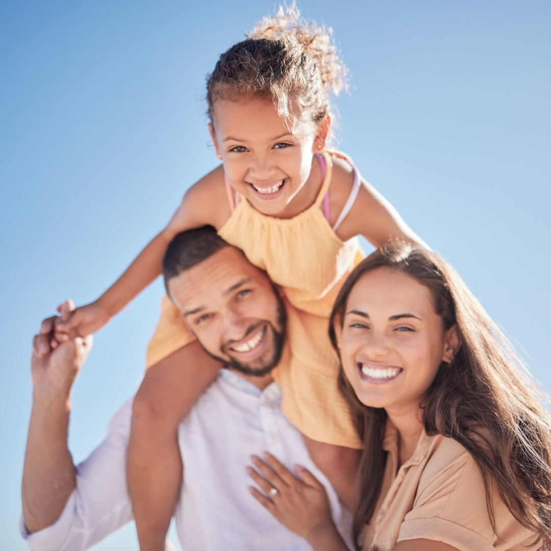 Dinoshake (Strawberry)200g - Image 3