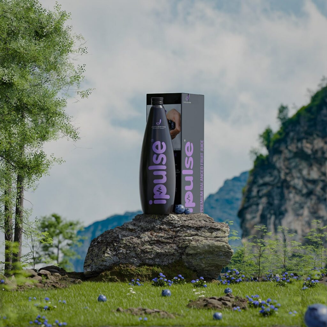 iPulse - indusviva - Image 3