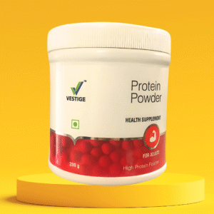 Vestige Protein Powder 200g