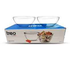 Mixing Bowl set of 2 (Milton)