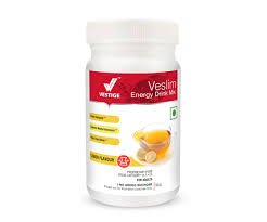 Vestige Veslim Energy Drink Mix 50g