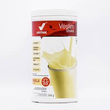 Vestige Veslim Shake 500g
