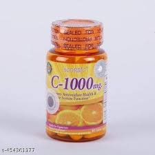 Acorbic C-1000 Mg