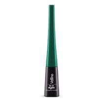 Vellino Be all Eyes Coloured Eyeliner 3ml