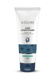Assure Hair Conditioner 75g