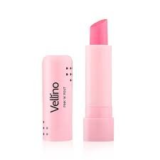 Vellino Pink n Pout. 3.6g