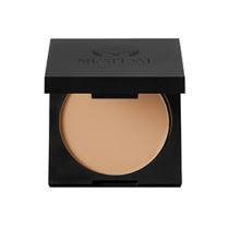 MOM* Pro Microfinishing Compact Powder 9g