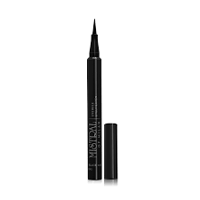 MOM* Eye Rule Eyeliner Pen 1ml